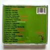 [USED] [Reggae CD] BOBBY KONDERS / MASSIVE B
