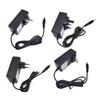 Original 24.8V 800mA Power Supply Adapter Cord for Shark X1 X2 X3 X4 Cordless Vacuum Charger