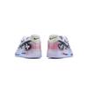 Nike Air Force 1 Singularity, Iridescent Star Butterfly Cushioning, Wear Resistant Low Top Casual Shoes Unisex CW2288-111(team784- )