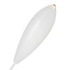 Bombarda Fishing Fishing Equipment Floating Fishing Equipment Dureable sinking