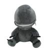 Popular new 20cm25cm shaped plush toy plush doll anime filled soft decoration doll game peripheral toys children's gifts
