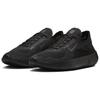 Nike Zapatillas de Hombre Gratis 2025 Negro Antracita HF1078-001