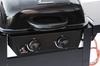 Grill Gazowy Landmann 2.0 Żeliwny Ruszt 51 X 38,6Cm 6Kw Kompaktowy