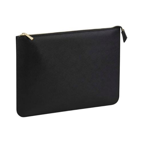 Bagbase Boutique Document Sleeve