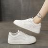 Fashion 2025 Platform Shoes Women Sneakers Platform Vulcanized Shoes Fashion Comfortable Women's Shoes Casual Sneakers Tenis Masculino