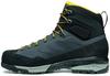 Men's Mescalito TRK Planet GTX Trekking Shoes