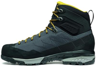 Men's Mescalito TRK Planet GTX Trekking Shoes