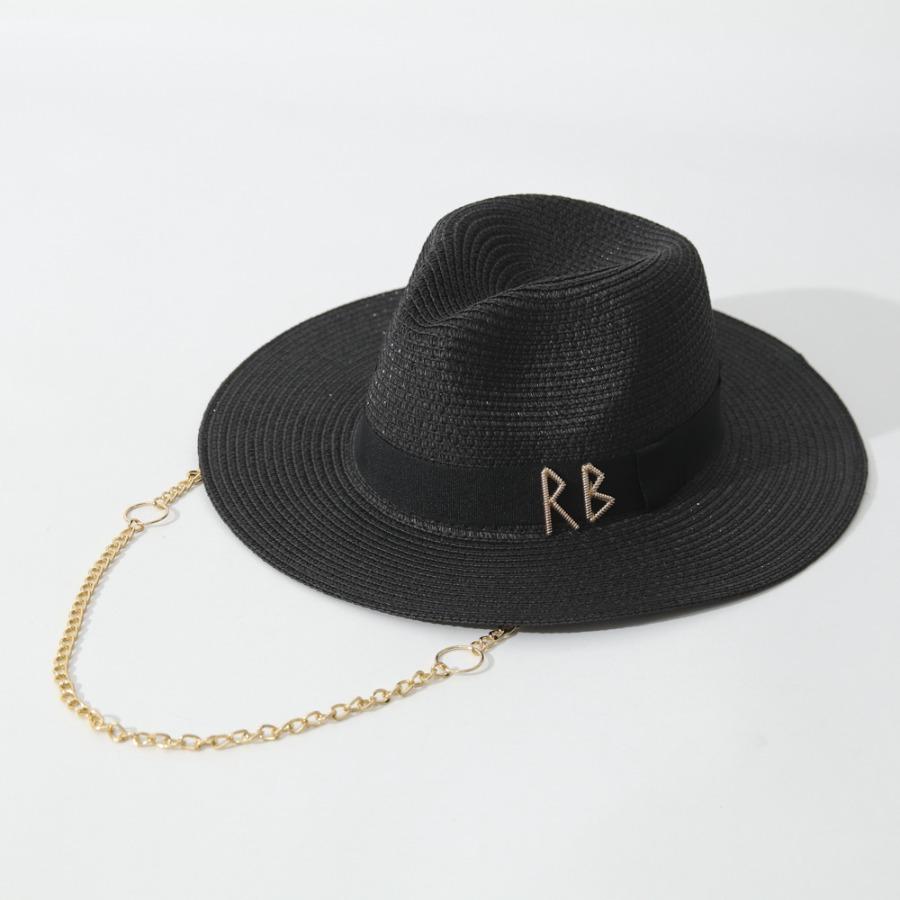 Summer Straw Fedora with Ribbon Decoration, Elegant Women's Travel Beach Sun Hat, Party Dress Chapeau Femme