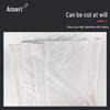 Industrial Cotton Rags