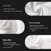 Zhugu Industrial Dust-Free Microfiber Wipes