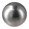 304 Stainless Silver Steel Bearing Balls 25mm~50mm Smooth Surface Steel Balls Silver Mini Ball Bearing Air Conditioners