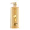 Shu Lei Ginseng Ginger Hair Shampoo