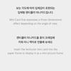 Pre-order BOYNEXTDOOR The Action Lenticular Mini Case Tine Case Set
