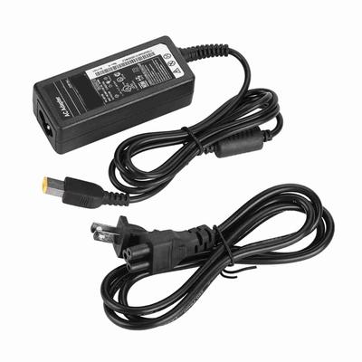 20V 2.25A AC Laptop Tablet Netzteil Ladegerät für Lenovo Netzteil 100 -