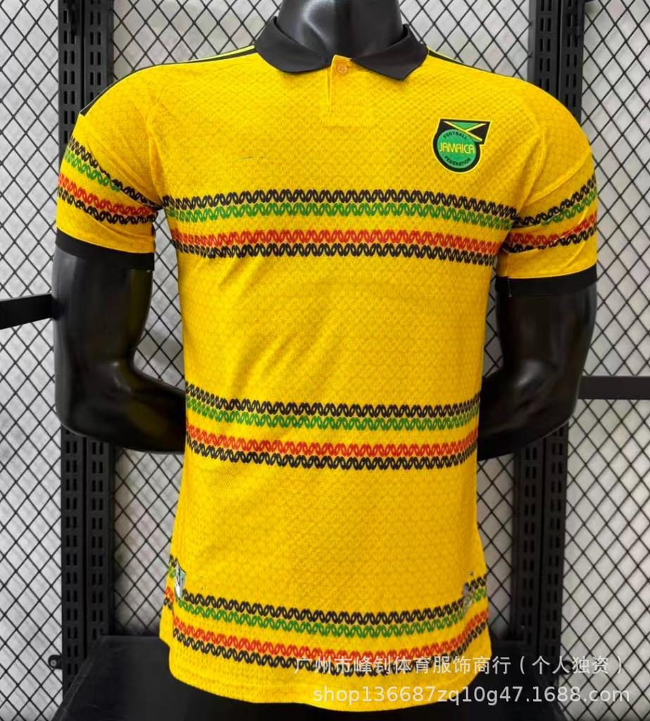 Fußballtrikot Weltmeisterschaft 2026 Niederlande Frankreich Argentinien Norwegen Brasilien Spielerversion grenzüberschreitende Quelle Fabrik Großhandel