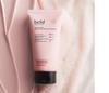 Belif Super Nights Vegan Pack Cleanser 150ml (2 types, choose 1)