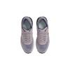 Nike Zapatillas Deportivas Waffle One GS Amethyst Ash para Niños Morado Summit-Blanco Off-Noir DC0481-102