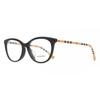 Burberry  Be2389f Asian Fit 3853 Women Eyeglasses