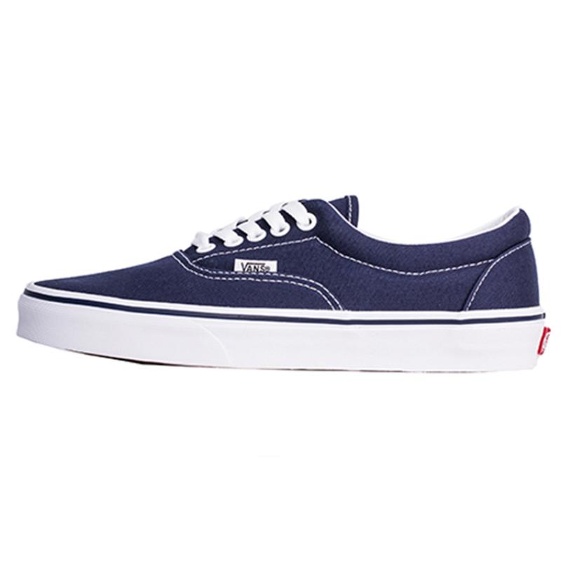 

Vans Era Navy Vans VN000EWZNVY 36.5