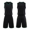 Basketball Custom Clothes Kids And Adult Basketball Suit Classic Tops + Pants Basketball Jerseys Suit Set
