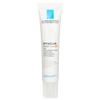 Effaclar Duo (+) Corrective Unclogging Care Anti-Imperfection Anti-Mark SPF 30