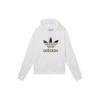 Originals METALLIC Sweatshirt Men's White GT4359