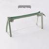 In-Stock Transparent Pencil Case - 2022 Popular Exam Edition for Students, Large Capacity for Middle and High School Use