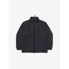 Fila Pocket Ripstop Windbreaker