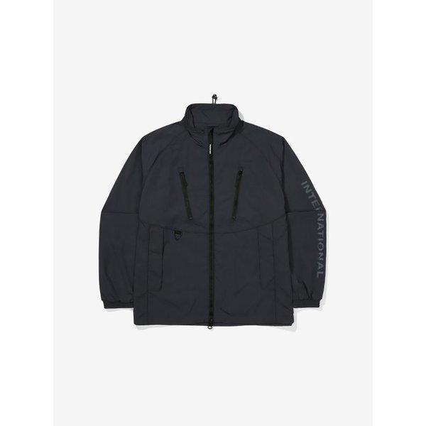 Fila Pocket Ripstop Windbreaker