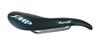 SELLE SMP HELL Black