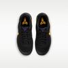 Nike Kobe 8 Lakers Away (PS)