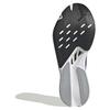 Adidas Adizero Boston 12 Running Shoes