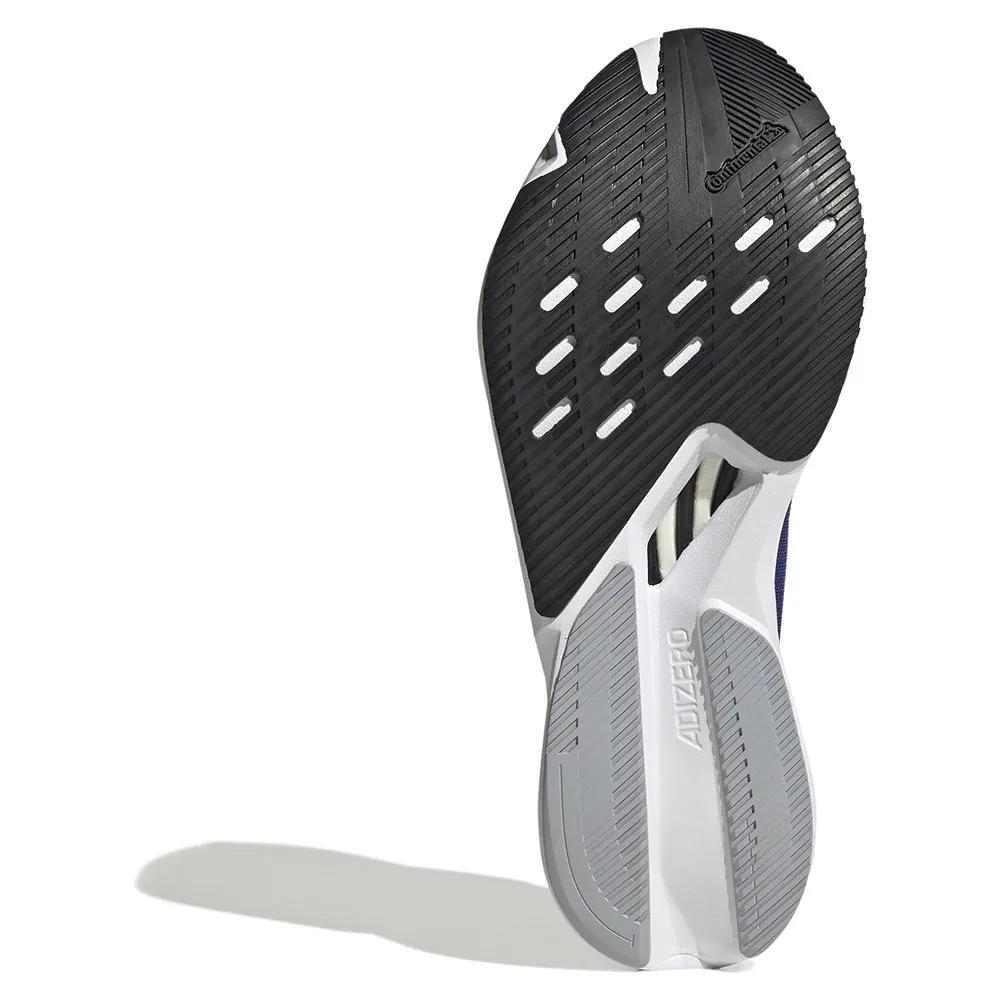 Adidas Adizero Boston 12 Running Shoes