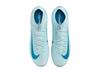 Nike Mercurial Superfly 10 FQ1456-400 Men's Shoes