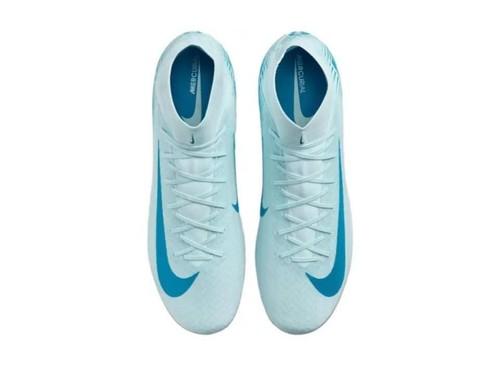 Nike Mercurial Superfly 10 FQ1456-400 Men's Shoes