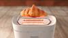 Philips Hd 2640/10 Toaster