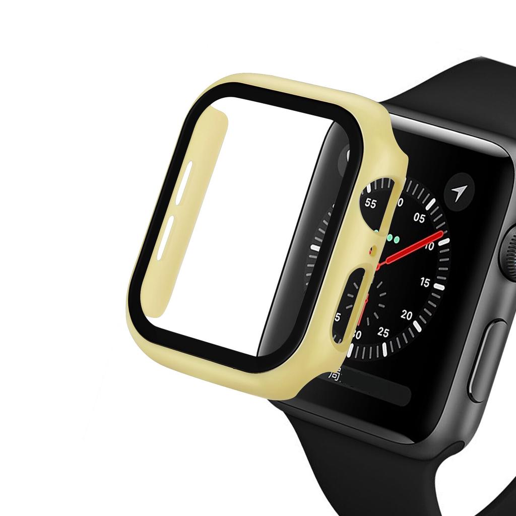 iwatch 44mm bumper
