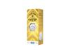 Callaway Golf Ball CHROME TOUR 24 TRIPLE TRACK 1 Dozen (12 Pieces) 4 Piece Construction Triple Track White
