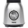 Mixer - Princess - 212091 - Gebürsteter Edelstahl - 1,5 L - 4 Geschwindigkeiten - 1000 W