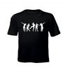 2026 New Hot Sell Fortniter Celebrations TShirt Adult Mens Gaming Dance Discout Hot New Fashion Short Sleeve Cotton Top Tees