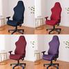 Chair Cover Gaming Chair Cover Seat Cover Width 55-63cm