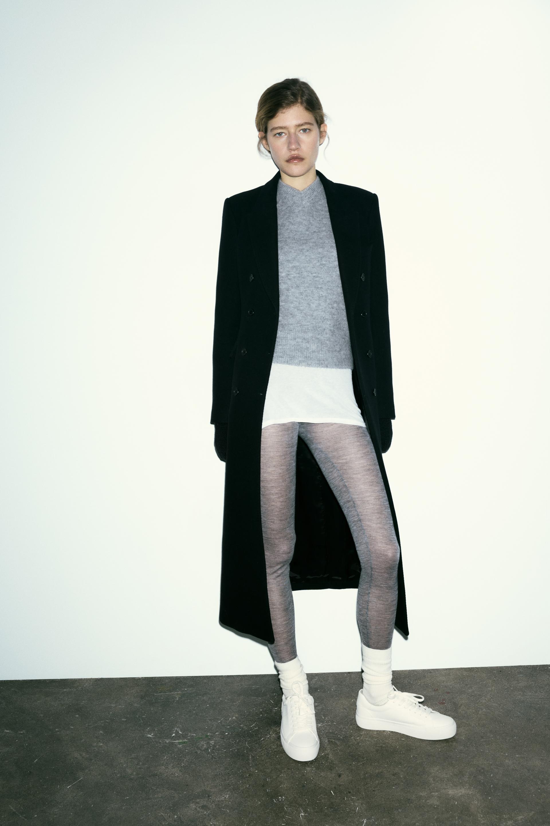 

ТРЕНЕРЫ НА ПЛОСКОЙ ФОРМЕ