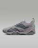 HQ3950-008 Nike Air Jordan MVP 92 Cool Grey (Men's)