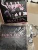 [USED] BLACKPINK Live Premium Limited Merchandise