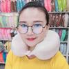 Miling Memory Foam Travel Neck Pillow