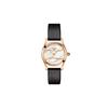 Montres pour femme – Montres à quartz