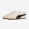 Puma Tackle [PKI40445605] [Shipped from Korea] 100% Authentic