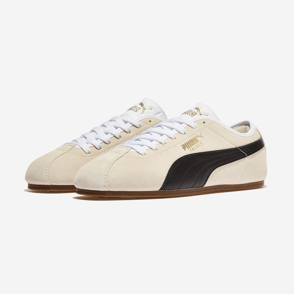 Puma Tackle [PKI40445605] [Shipped from Korea] 100% Authentic