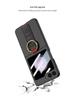 Samsung Flip5 Ultra-thin Drop-proof Case with Wrist Strap for Foldable Screen