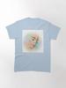 Visage Visage Classic T-Shirt